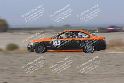 media/Oct-19-2025-Nasa (Sun) [[622c91e2bf]]/Race Group C/Turn 9/